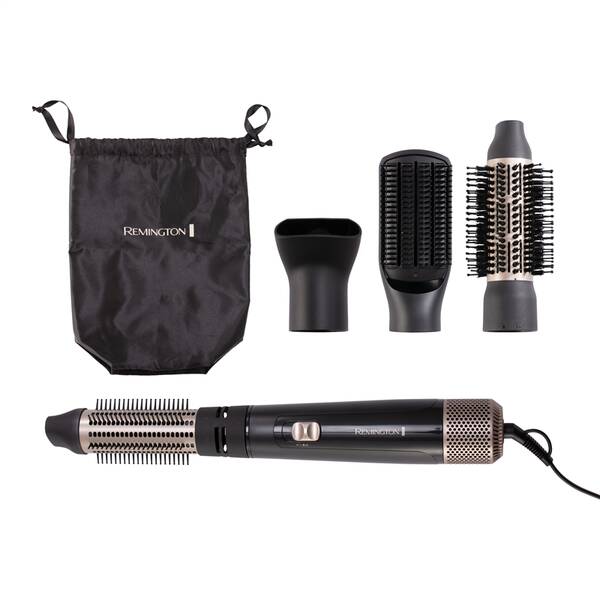Kulma Remington AS7500 Blow Dry & Style 

