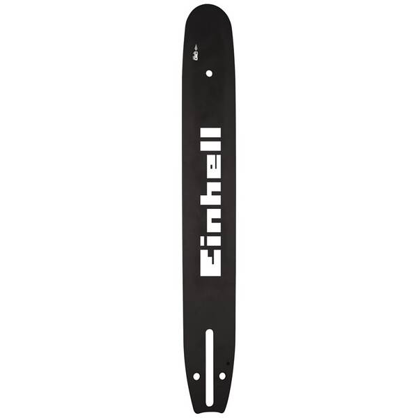 Vodiaca lišta Einhell 25cm 4501753 

