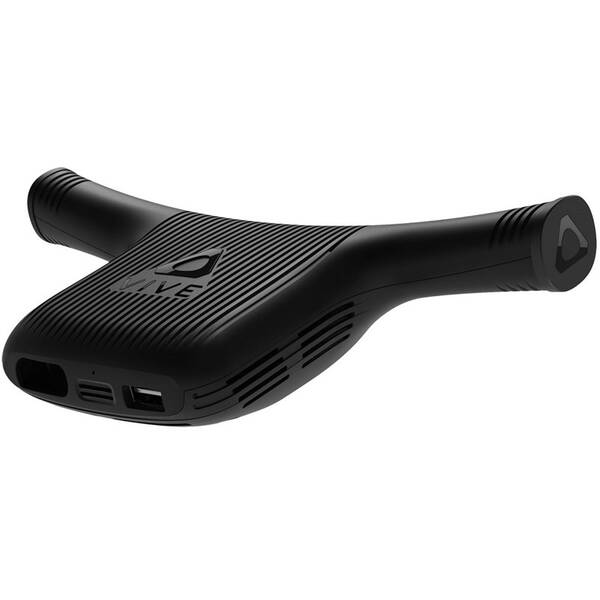  HTC WIRELESS ADAPTOR 

