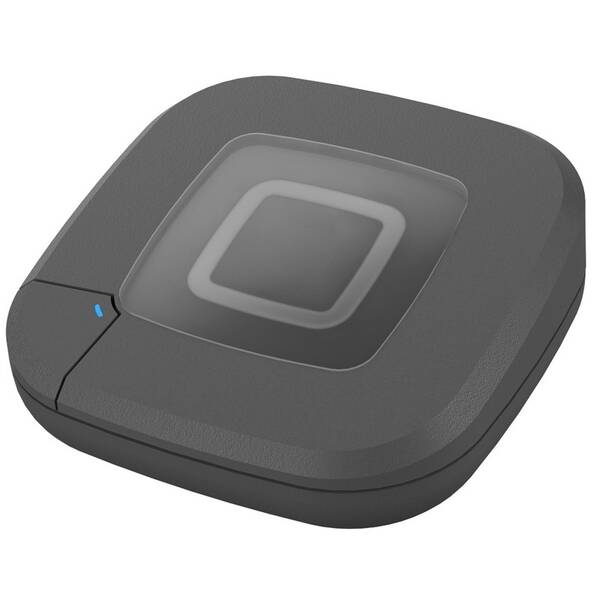 Riadiaca jednotka Homematic IP 2 


