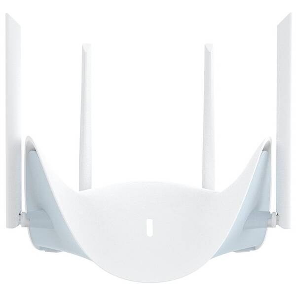 Router D-Link R95/E BE9500 Wi-Fi 7 biely

