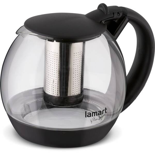Konvička Lamart LT7058 BULB 2 l 

