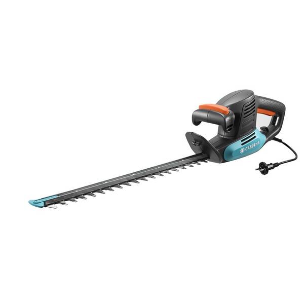 Nožnice na živý plot Gardena EasyCut 420/45 

