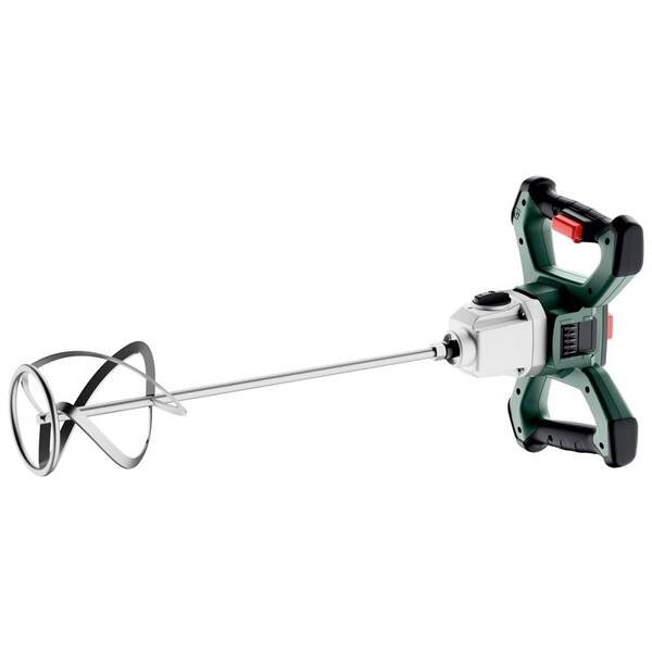 Miešadlo Metabo RW 18 LTX BL 140-2 601165850 (bez batérie) 

