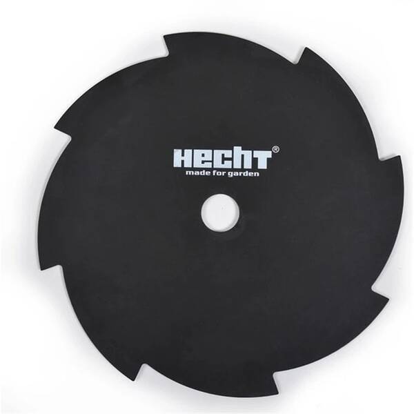 Náhradný nôž Hecht 600040 

