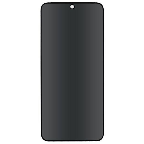 Tvrdené sklo Forever Privacy na Xiaomi Redmi Note 14 4G/14 5G 

