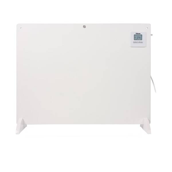 Vykurovací panel Tristar KA-5094 biely

