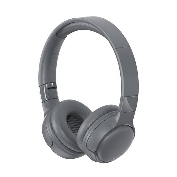 Slúchadlá HONOR CHOICE Headphones Lite sivá

