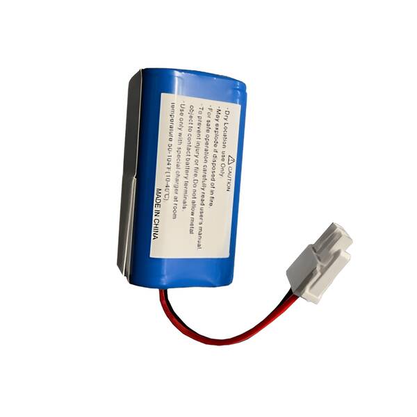 Batéria ETA Li-ion 16,6V, 3200mAh 4237 00340 


