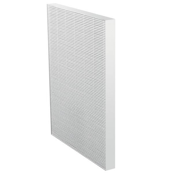 Filter Electrolux EF114 

