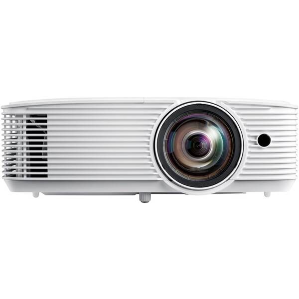Projektor Optoma H117ST 

