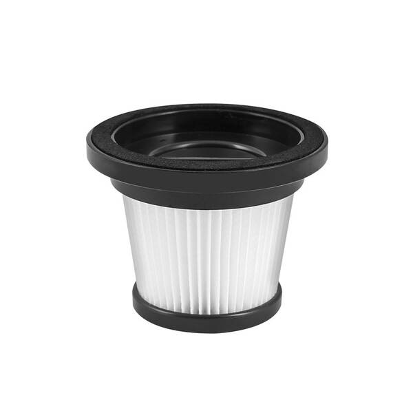 HEPA filter pre vysávače Rohnson M1FSET 

