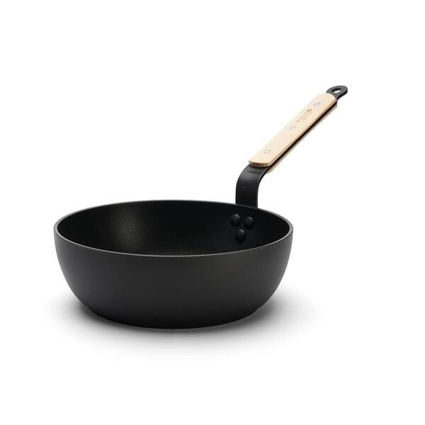 Panvica de Buyer 8788.28, 28 cm 

