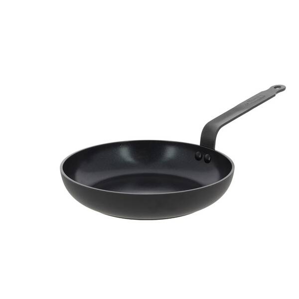 Panvica de Buyer 8220.24, 24 cm 

