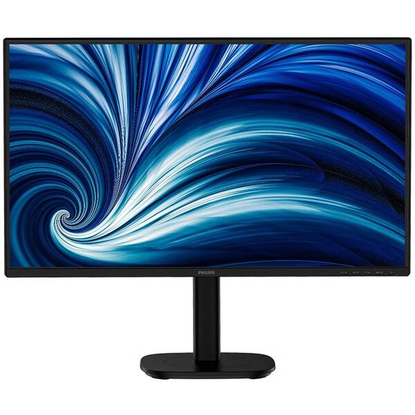 Monitor Philips 27B2N3500/00 čierny

