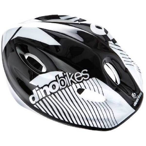 Prilba Dino Bikes 903895 

