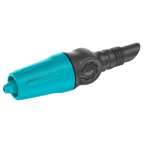 Kvapač Gardena MicroDrip System 13305-20 (10 ks) 

