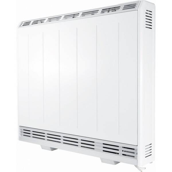  Dimplex XLE050 

