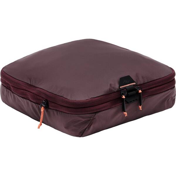Puzdro Peak Design Packing Cube Medium (v2) vínovej

