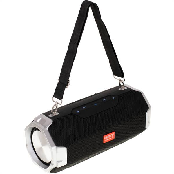  Morso CR 1170 

