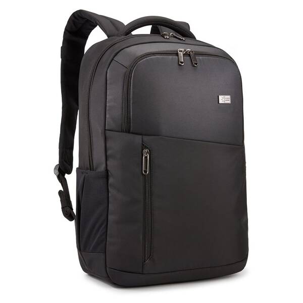Batoh na notebook Case Logic Propel 15.6'' čierny


