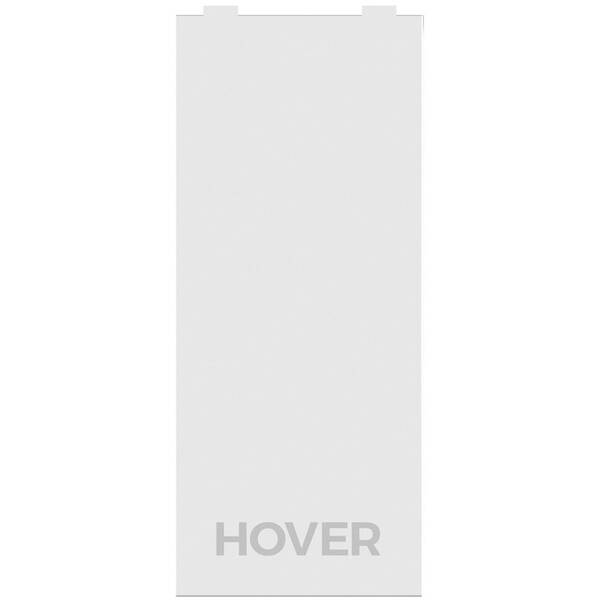 Batéria HOVERAir X1 battery biela

