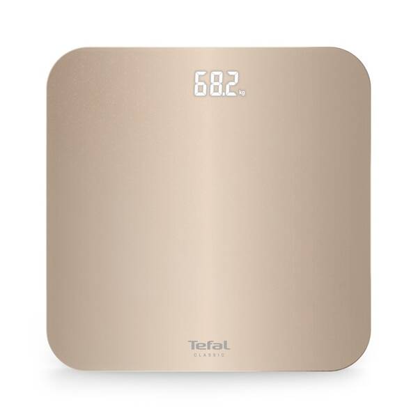 Osobná váha Tefal PP1900V0 

