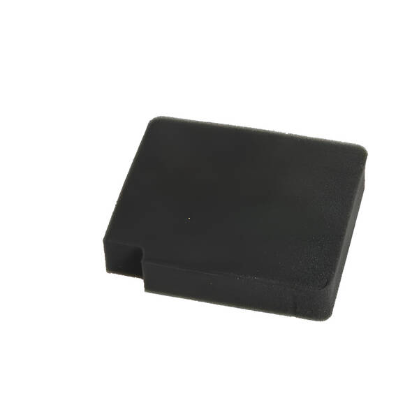 Mikrofilter ETA výstupný 0491 00030 

