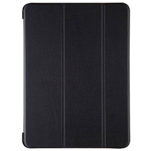 Puzdro na tablet Tactical Tri Fold na Lenovo Tab M10 Plus 3nd gen. (TB-125/128) 10,6 čierne

