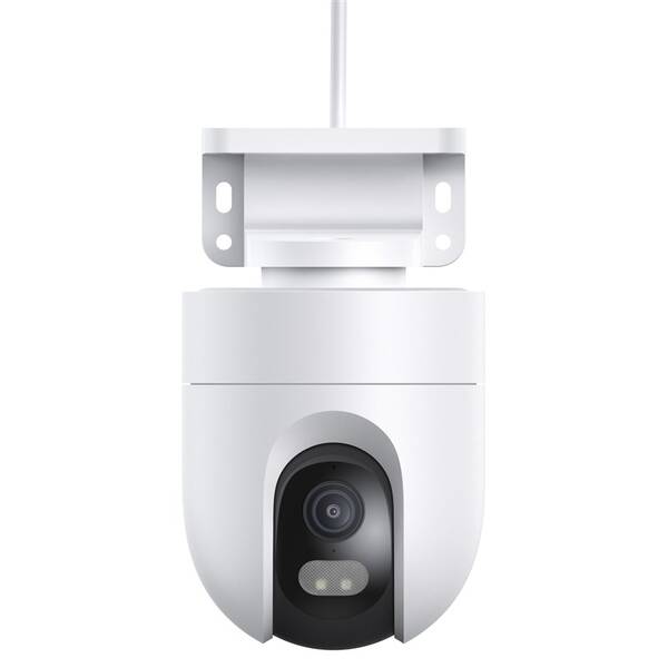 IP kamera Xiaomi CW400 biela

