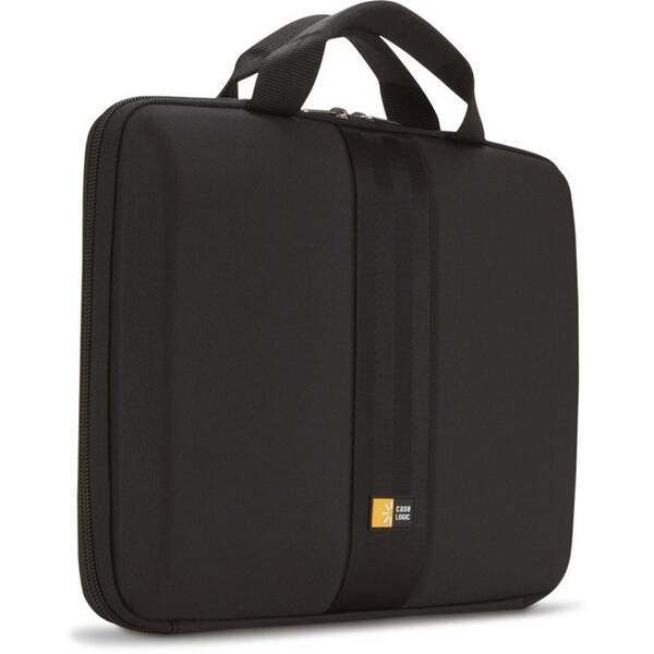 Brašna na notebook Case Logic QNS113K 13" čierna

