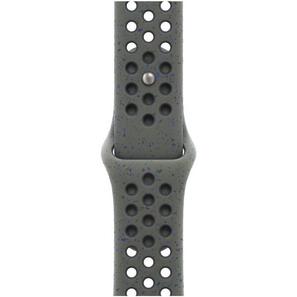 Remienok Apple 42mm Cargo Khaki Nike športový - M/L 

