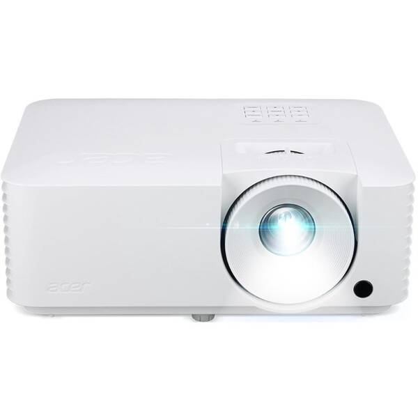 Projektor Acer Vero XL2330W biely

