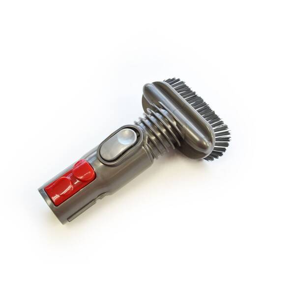Hubica Jolly DSN 15 pre Dyson 

