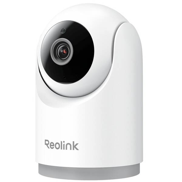 IP kamera Reolink E Series E331 biela

