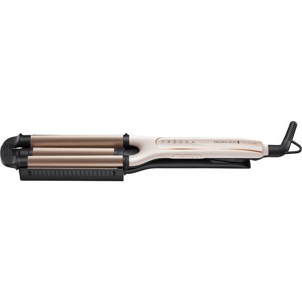 Kulma vlnkovač Remington CI91AW 4in1 Adjustable Waver 

