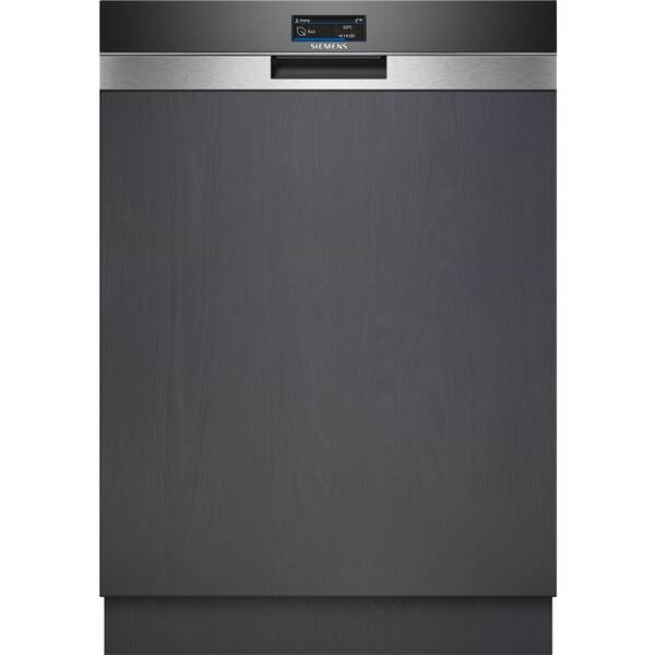 Umývačka riadu Siemens SN57TS00CE 

