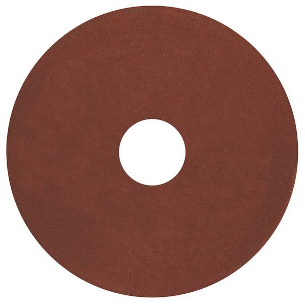 Brúsny kotúč Einhell 100g, 145x22x3.2mm k GC-CS 235 E 4599990 

