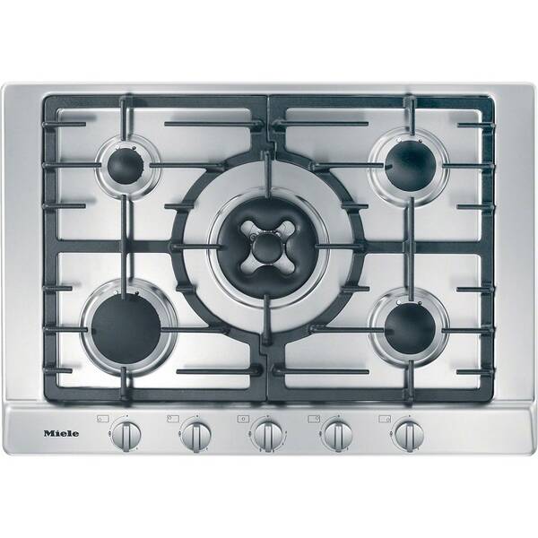  Miele KM2034 G 

