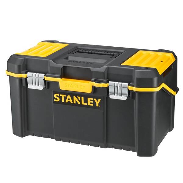 Box na náradie Stanley Cantilever STST83397-1 

