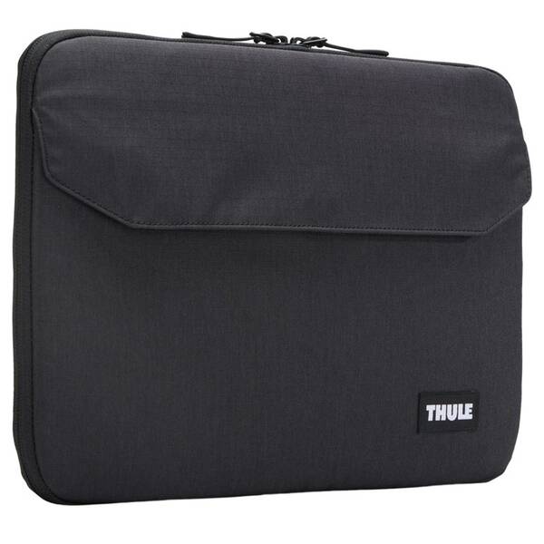 Puzdro na notebook THULE Lithos - MacBook Pro 14" čierne

