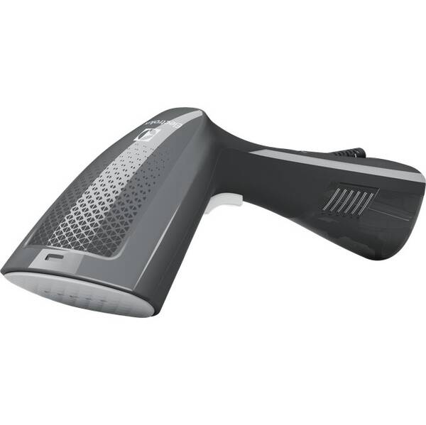 Ručný naparovač odevov Electrolux E6HS1-2EG sivý

