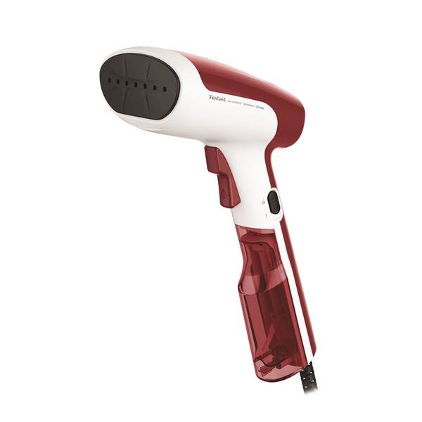 Ručný naparovač odevov Tefal DT6132E0 

