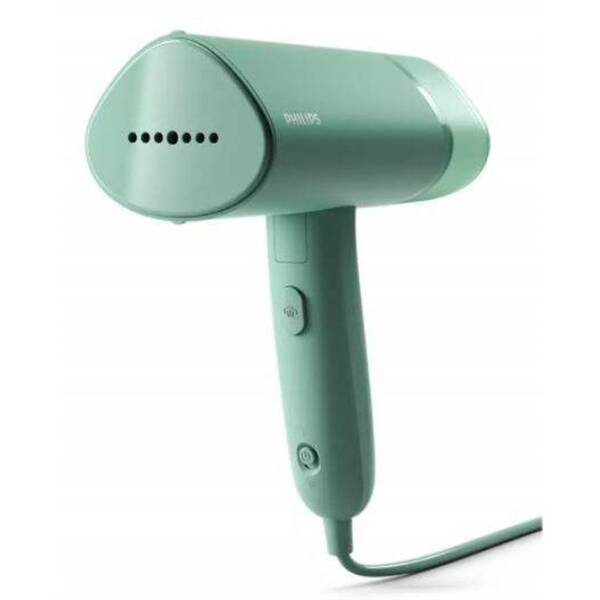 Ručný naparovač odevov Philips STH3010/70 

