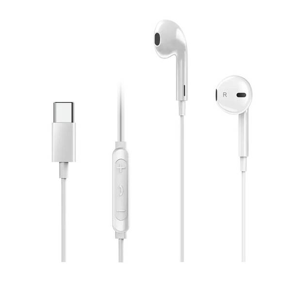 Slúchadlá Genius HS-M365 biele

