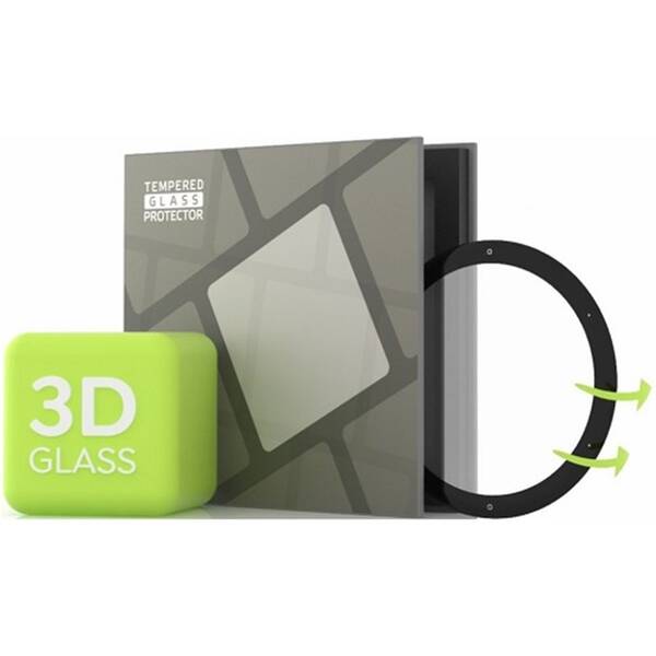  Ostatní 3D GARMIN V2S BLK 

