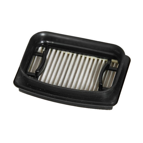 HEPA filter pre vysávače ETA 144800440 

