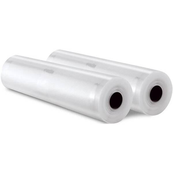 Vákuovacia fólia SOGO BR-2205 

