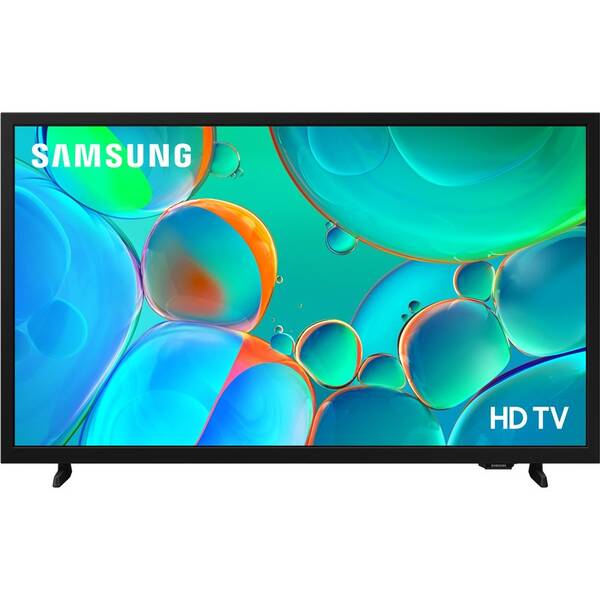 Televízor Samsung UE32H5002F 

