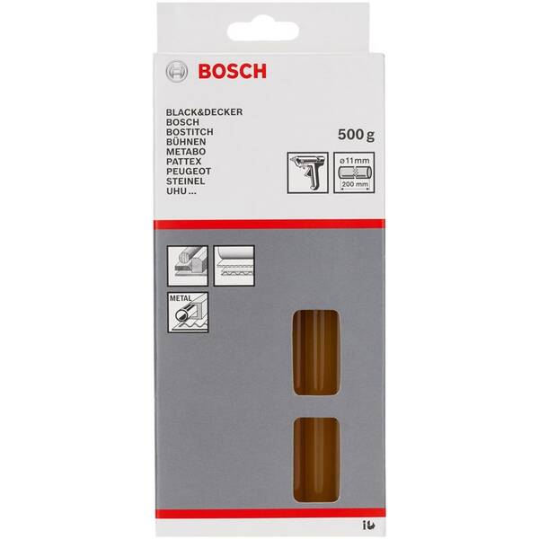  Bosch TAVN LEP TYČK. YEL 

